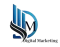 add a subheading removebg preview (1)